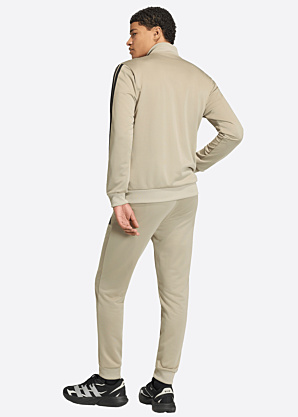 Спортивный комплект 3s Ft Tt Ts adidas