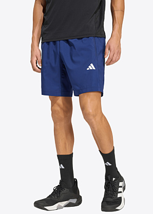 adidas bikses We Bas Wv Sho