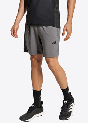 adidas bikses We Bas Wv Sho