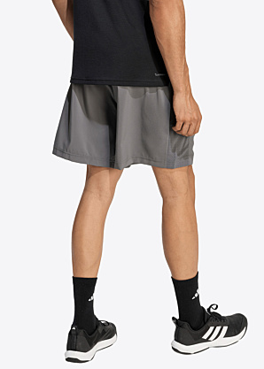 adidas bikses We Bas Wv Sho