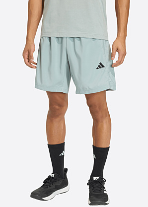 adidas bikses We Bas Wv Sho