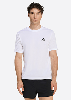 Футболка We Bas Т adidas