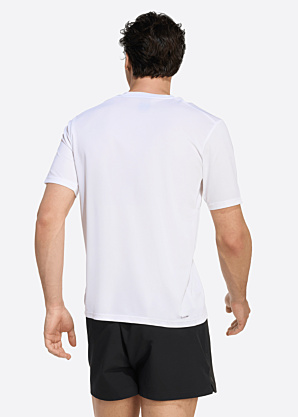 Футболка We Bas Т adidas