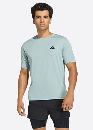 adidas T-krekls We Bas T