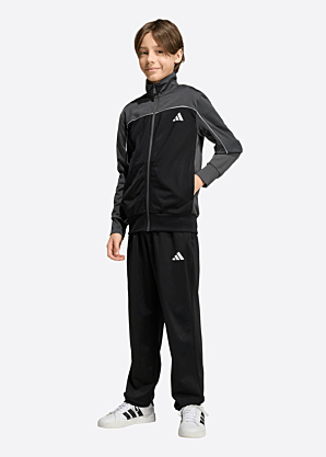 Спортивный комплект Cp Tr Ts adidas