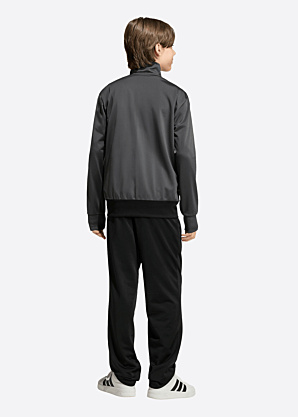 Спортивный комплект Cp Tr Ts adidas