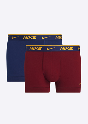 Nike bokseršorti 2pac