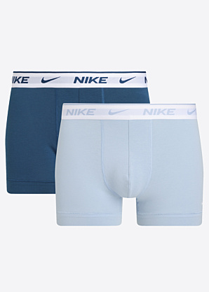 Nike bokseršorti kastītē 2pac