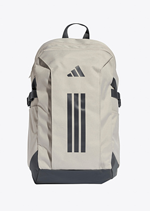 adidas mugursoma Power Viii