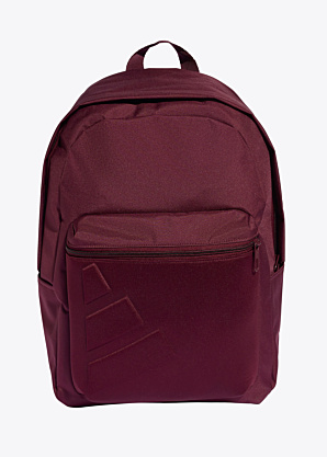 Рюкзак Ess Emboss Bp adidas