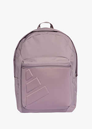 adidas mugursoma Ess Emboss Bp