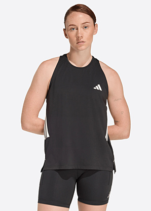 Топ Iconictnk adidas
