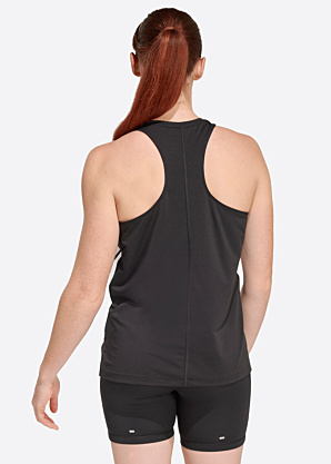 Топ Iconictnk adidas