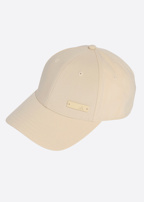 adidas cepure ar nagu Bb Cap LT Met