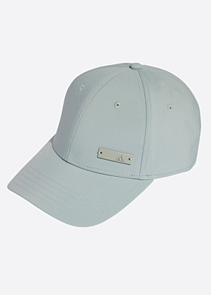 adidas cepure ar nagu Bb Cap LT Met