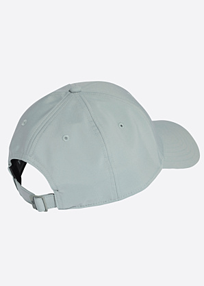 adidas cepure ar nagu Bb Cap LT Met