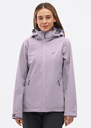 Весенне-осенняя спортивная куртка Kennedy Five Seasons