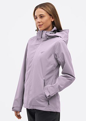 Five Seasons pavasara-rudens virsjaka Kennedy