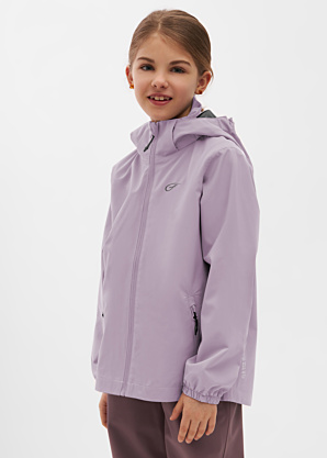 Весенне-осенняя спортивная куртка Kennedy Five Seasons