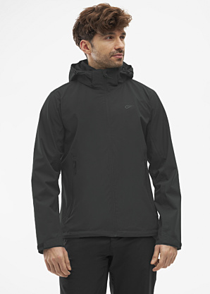 Five Seasons pavasara-rudens virsjaka Kennedy