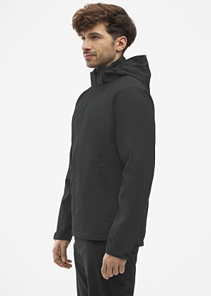 Five Seasons pavasara-rudens virsjaka Kennedy