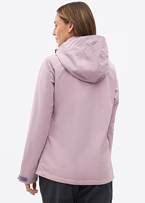 Весенне-осенняя куртка Kennedy Five Seasons