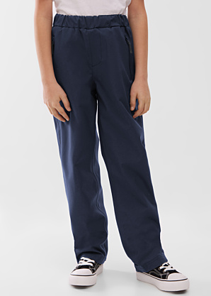 Штаны для походов Kennedey Five Seasons