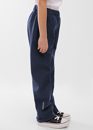 Five Seasons bikses pārgājieniem Kennedey