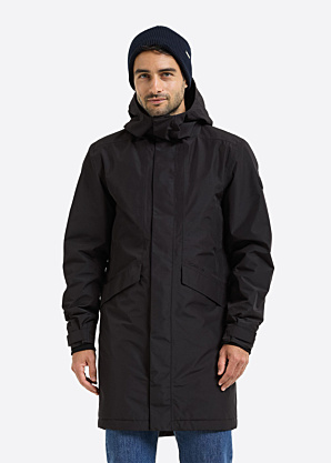Didriksons pavasara-rudens parka Kenny 9