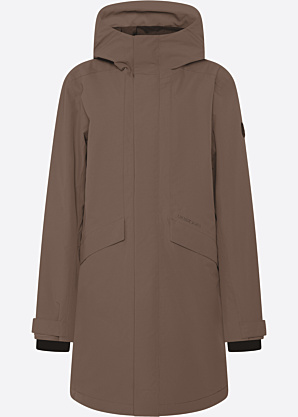 Didriksons pavasara-rudens parka Kenny 9