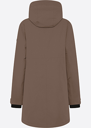 Didriksons pavasara-rudens parka Kenny 9