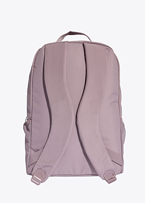 adidas mugursoma Adidas Sp Bp