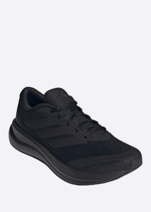 adidas apavi skriešanai Runfalcon 6