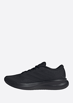 adidas apavi skriešanai Runfalcon 6