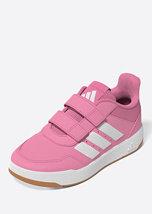 adidas kedas Tensaur Sport 3.0