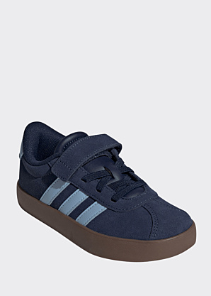 adidas kedas Vl Court 3.0