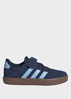 adidas kedas Vl Court 3.0