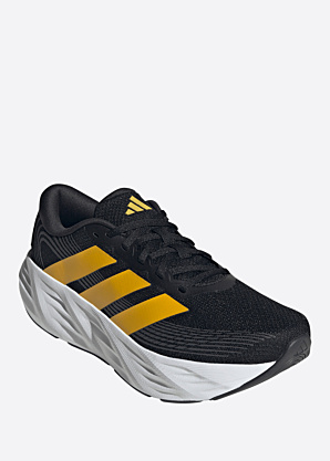 adidas apavi skriešanai Galaxy 8