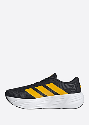 adidas apavi skriešanai Galaxy 8