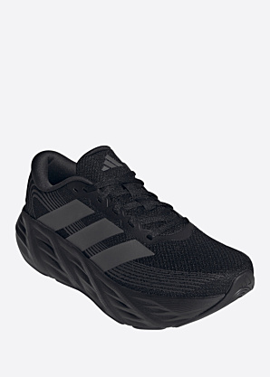 Беговые кроссовки Galaxy 8 adidas