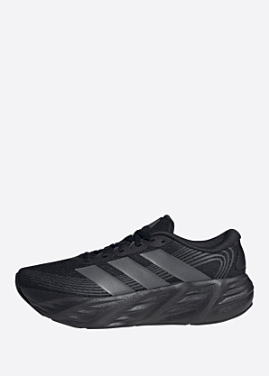 Беговые кроссовки Galaxy 8 adidas