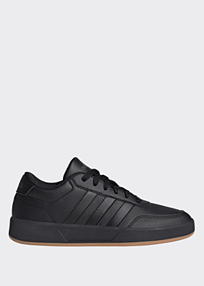 adidas kedas Breaknet 3.0