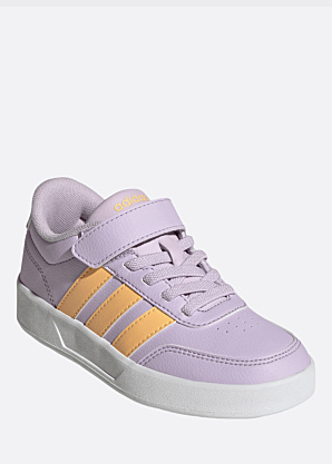 adidas kedas Breaknet 3.0