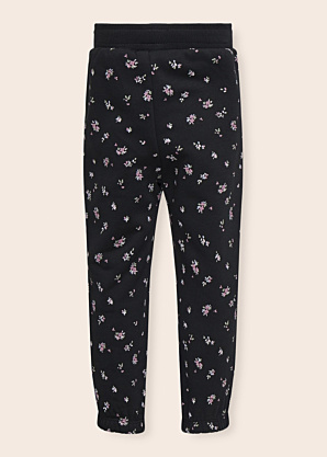 Only sporta bikses Diva