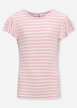 Футболка Belia Only