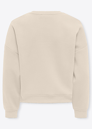 Only džemperis Sweat