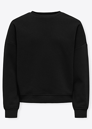 Only džemperis Sweat