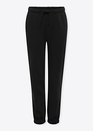 Only sporta bikses Sweat