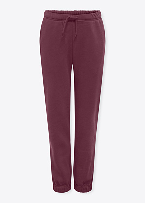 Only sporta bikses Sweat