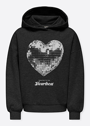 Only džemperis Marita